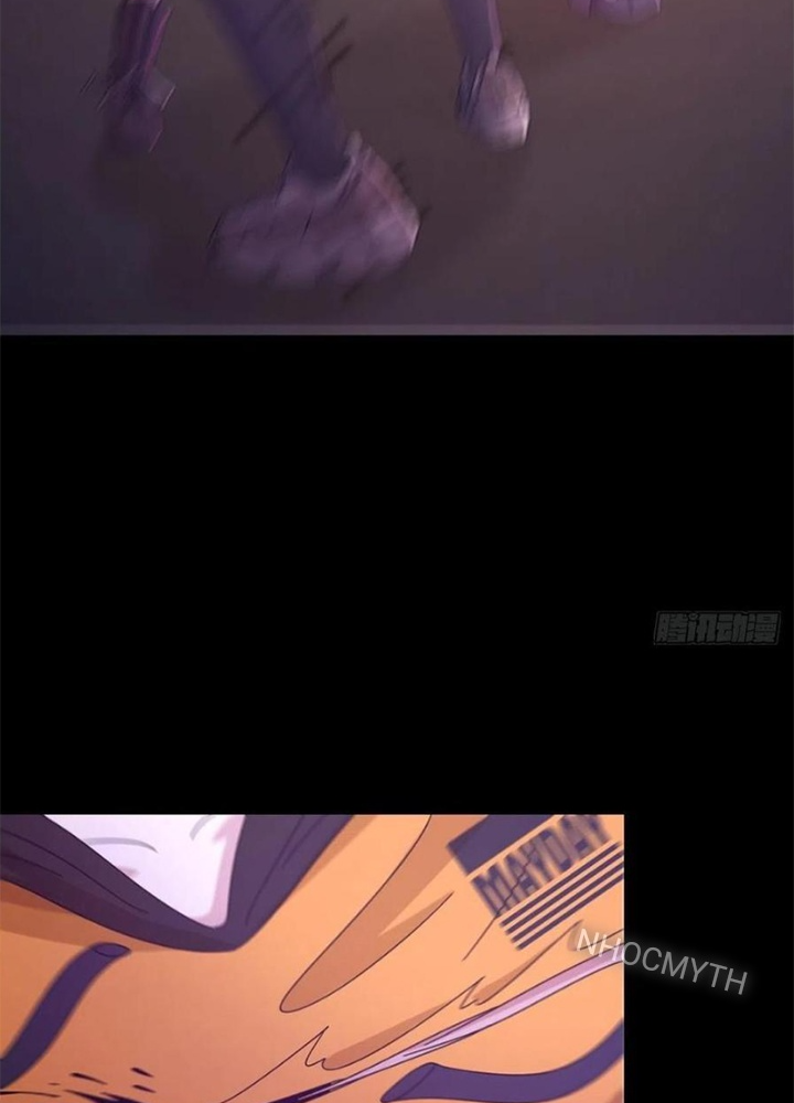 Mạt Thế Lạc Viên Chapter 64 - Trang 3