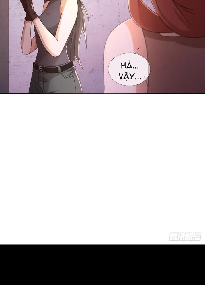 Mạt Thế Lạc Viên Chapter 64 - Trang 3