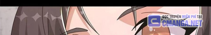 Mạt Thế Lạc Viên Chapter 64 - Trang 3