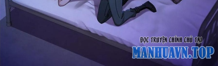 Mạt Thế Lạc Viên Chapter 65 - Next Chapter 66
