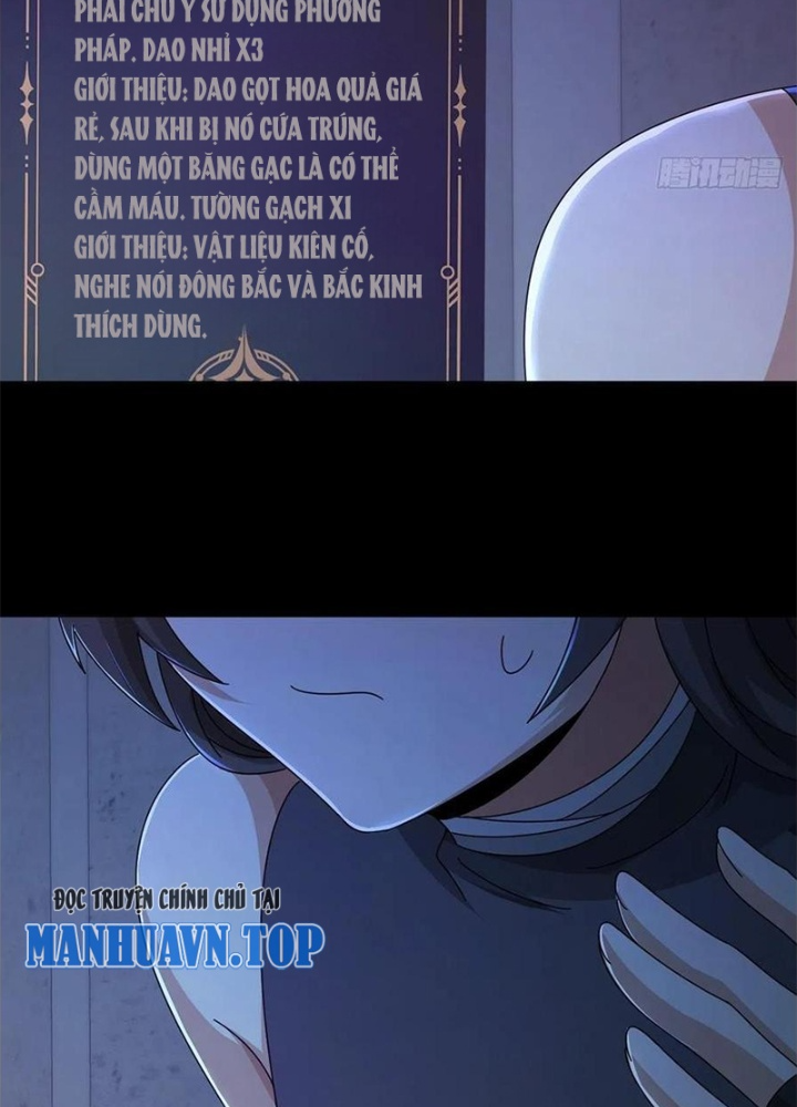 Mạt Thế Lạc Viên Chapter 65 - Next Chapter 66
