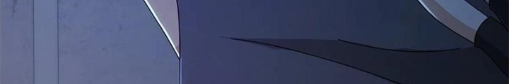 Mạt Thế Lạc Viên Chapter 65 - Next Chapter 66