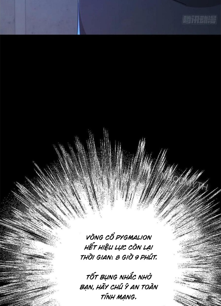 Mạt Thế Lạc Viên Chapter 65 - Next Chapter 66