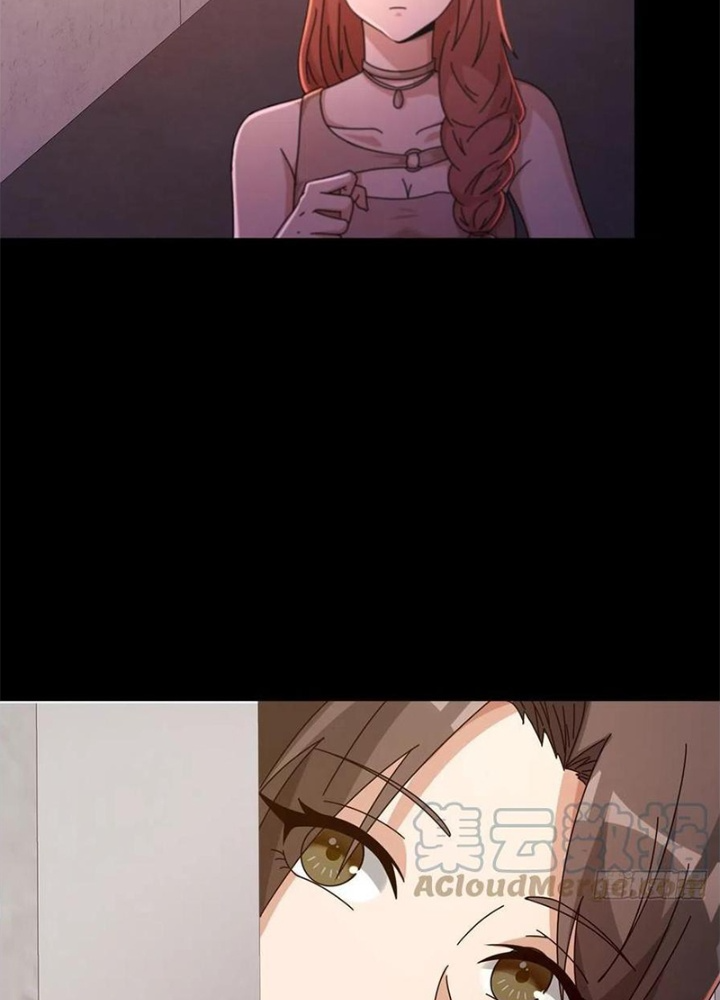 Mạt Thế Lạc Viên Chapter 65 - Next Chapter 66