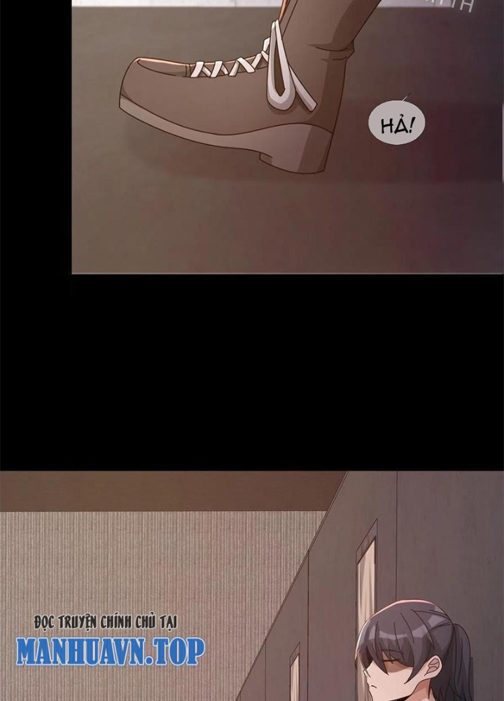 Mạt Thế Lạc Viên Chapter 65 - Next Chapter 66