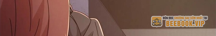 Mạt Thế Lạc Viên Chapter 65 - Next Chapter 66