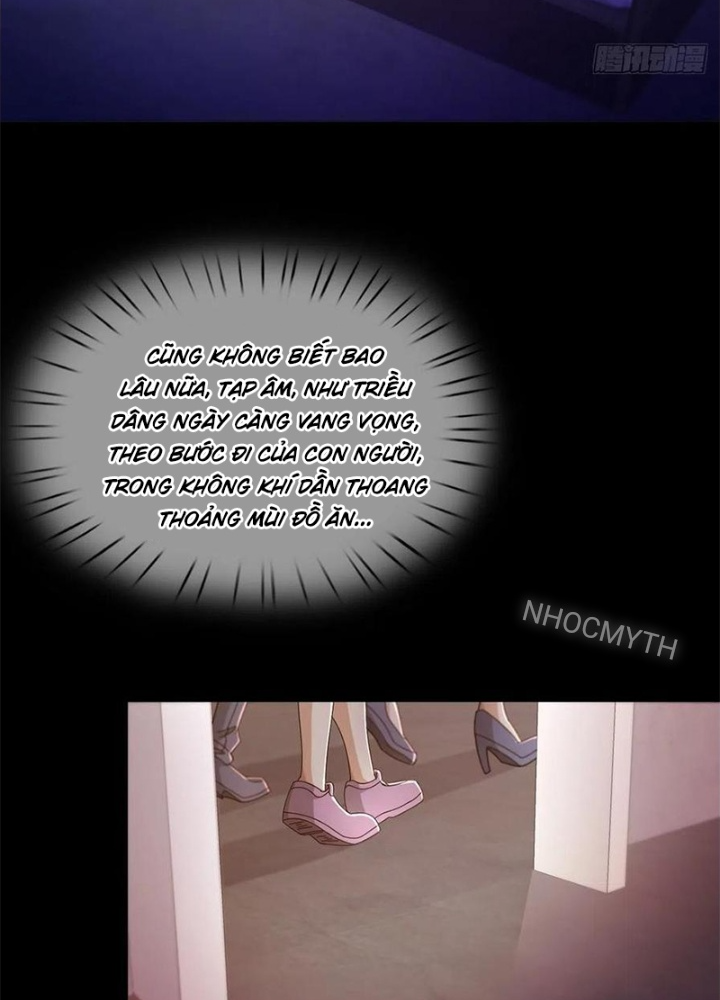 Mạt Thế Lạc Viên Chapter 65 - Next Chapter 66