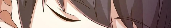 Mạt Thế Lạc Viên Chapter 65 - Next Chapter 66