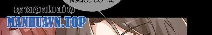 Mạt Thế Lạc Viên Chapter 65 - Next Chapter 66