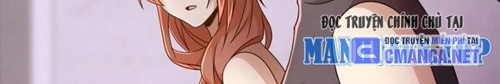 Mạt Thế Lạc Viên Chapter 65 - Next Chapter 66