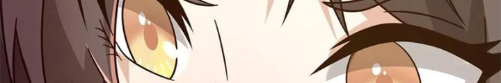 Mạt Thế Lạc Viên Chapter 65 - Next Chapter 66
