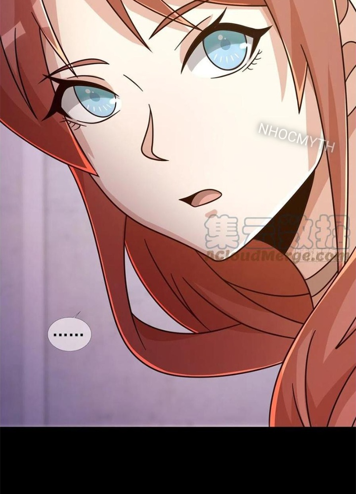 Mạt Thế Lạc Viên Chapter 65 - Next Chapter 66