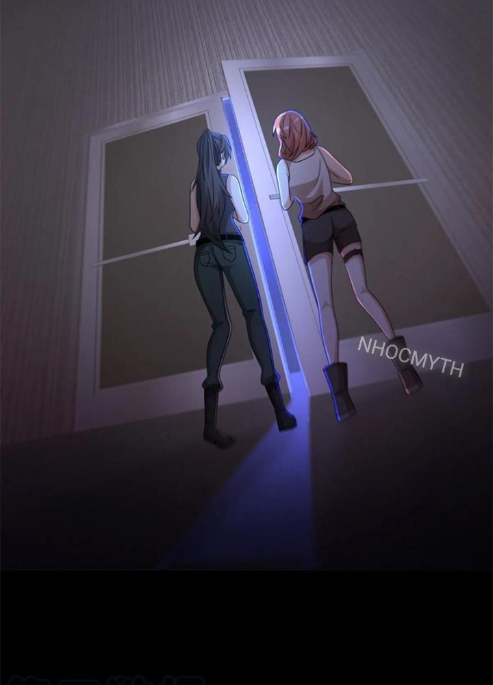 Mạt Thế Lạc Viên Chapter 65 - Next Chapter 66