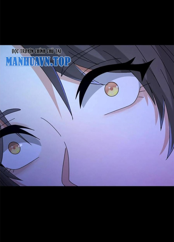 Mạt Thế Lạc Viên Chapter 65 - Next Chapter 66
