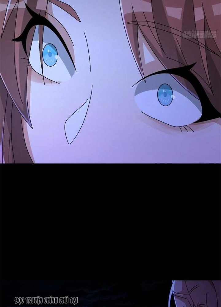 Mạt Thế Lạc Viên Chapter 65 - Next Chapter 66