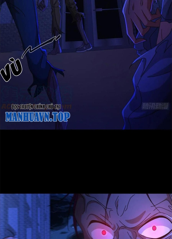 Mạt Thế Lạc Viên Chapter 65 - Next Chapter 66