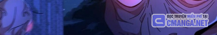 Mạt Thế Lạc Viên Chapter 65 - Next Chapter 66