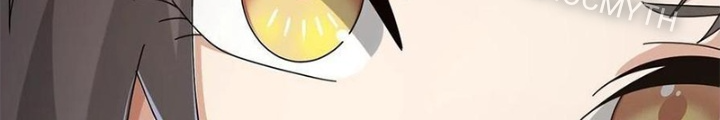 Mạt Thế Lạc Viên Chapter 65 - Next Chapter 66