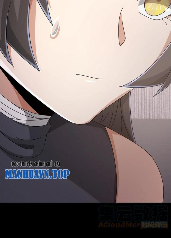 Mạt Thế Lạc Viên Chapter 65 - Next Chapter 66