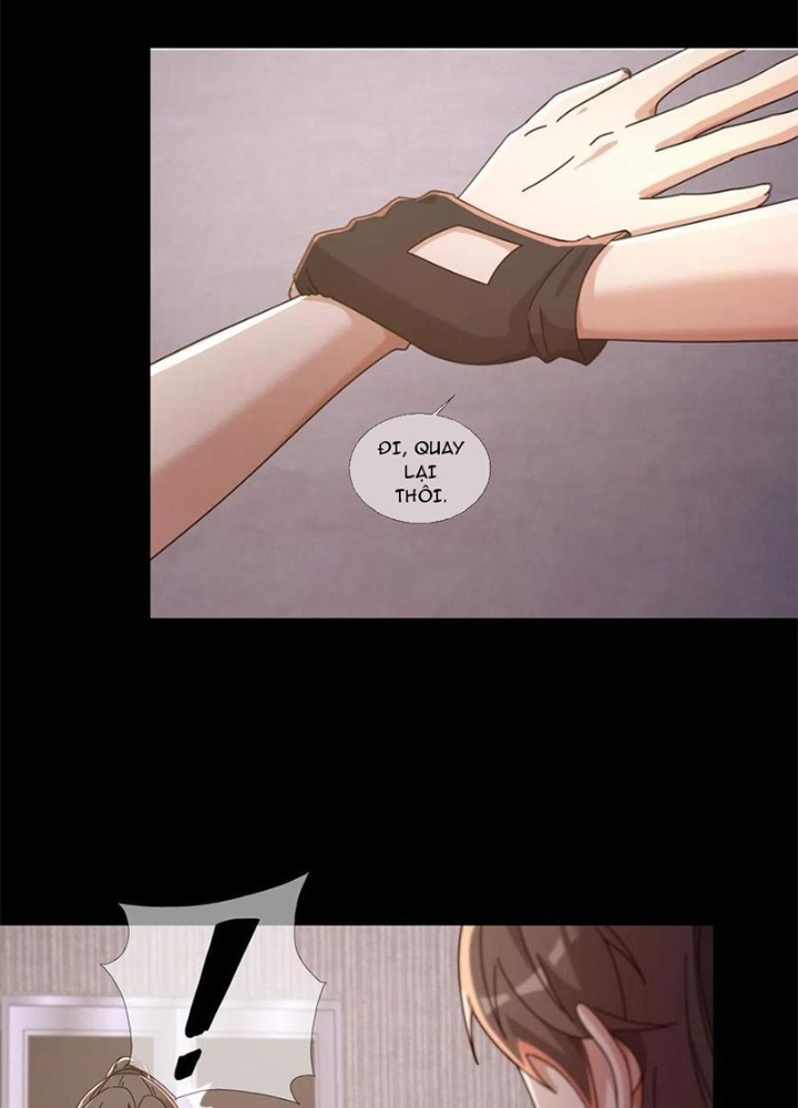 Mạt Thế Lạc Viên Chapter 65 - Next Chapter 66