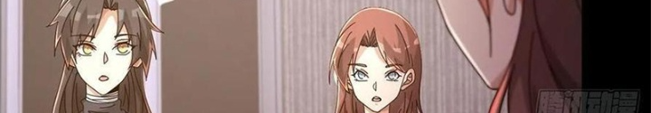 Mạt Thế Lạc Viên Chapter 65 - Next Chapter 66