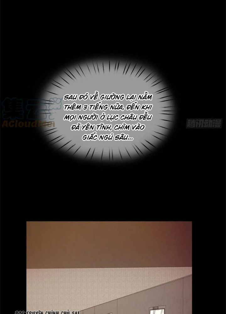 Mạt Thế Lạc Viên Chapter 65 - Next Chapter 66