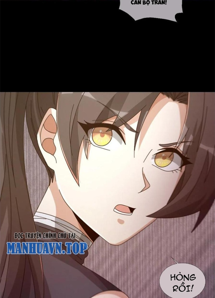 Mạt Thế Lạc Viên Chapter 65 - Next Chapter 66