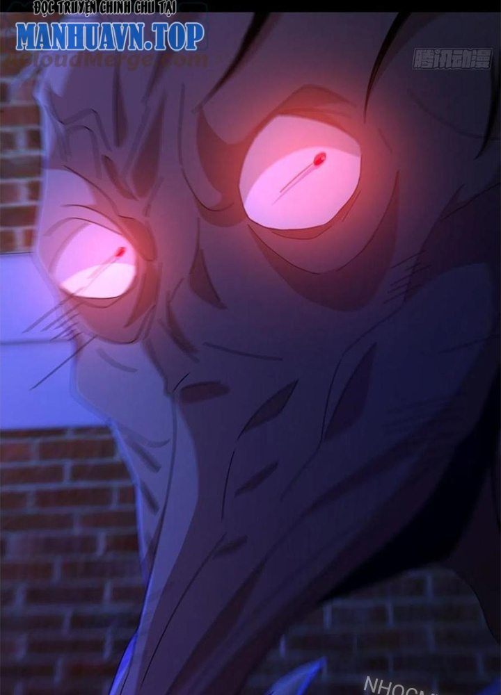 Mạt Thế Lạc Viên Chapter 65 - Next Chapter 66