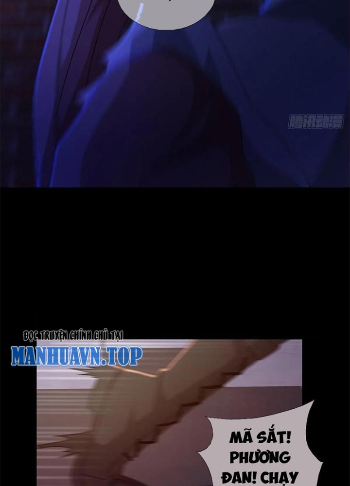 Mạt Thế Lạc Viên Chapter 65 - Next Chapter 66