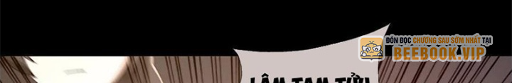 Mạt Thế Lạc Viên Chapter 65 - Next Chapter 66