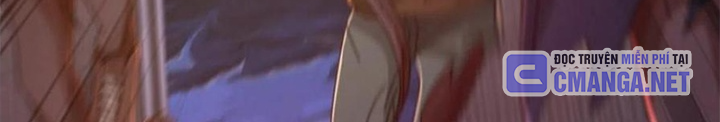 Mạt Thế Lạc Viên Chapter 65 - Next Chapter 66