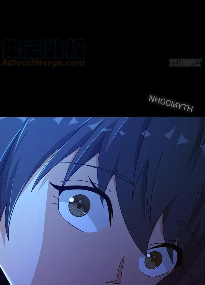 Mạt Thế Lạc Viên Chapter 65 - Next Chapter 66