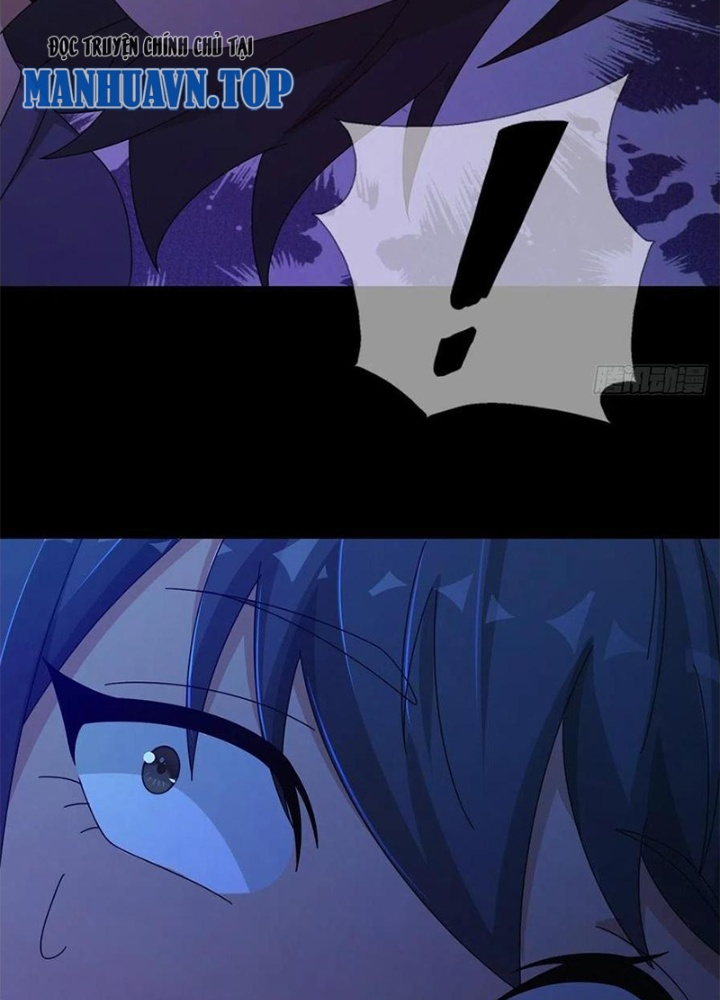 Mạt Thế Lạc Viên Chapter 65 - Next Chapter 66