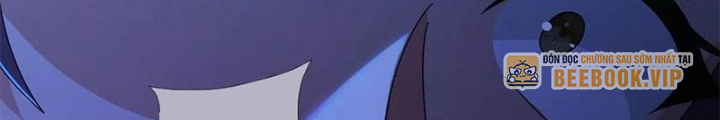 Mạt Thế Lạc Viên Chapter 65 - Next Chapter 66