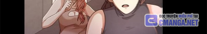 Mạt Thế Lạc Viên Chapter 65 - Next Chapter 66