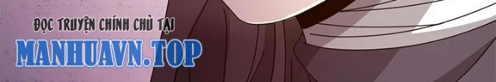 Mạt Thế Lạc Viên Chapter 66 - Trang 3
