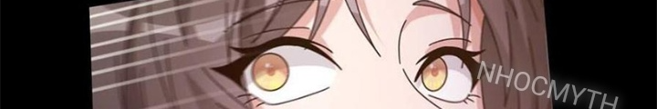 Mạt Thế Lạc Viên Chapter 66 - Trang 3