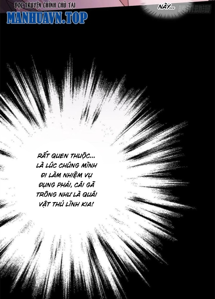 Mạt Thế Lạc Viên Chapter 66 - Trang 3
