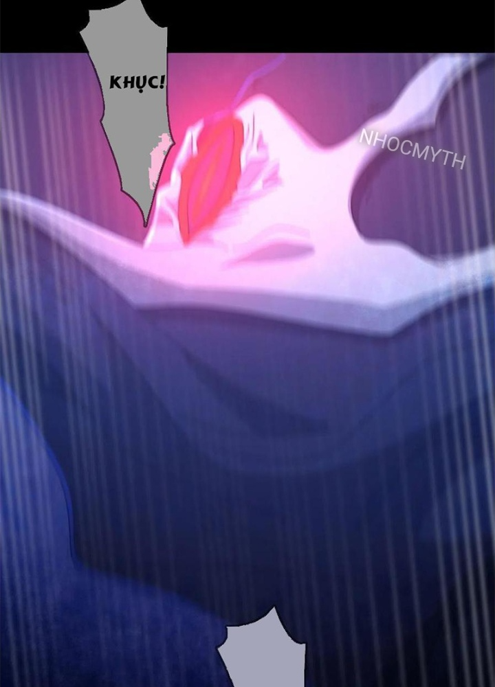 Mạt Thế Lạc Viên Chapter 66 - Trang 3