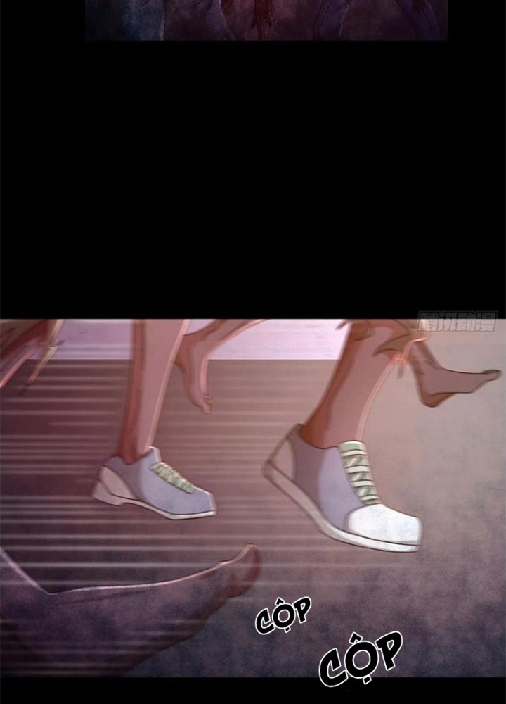 Mạt Thế Lạc Viên Chapter 66 - Trang 3