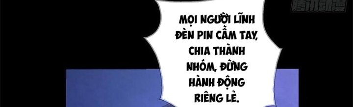 Mạt Thế Lạc Viên Chapter 67 - Trang 3