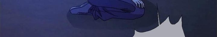 Mạt Thế Lạc Viên Chapter 67 - Trang 3
