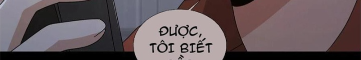 Mạt Thế Lạc Viên Chapter 67 - Trang 3