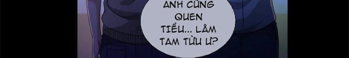 Mạt Thế Lạc Viên Chapter 67 - Trang 3