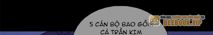 Mạt Thế Lạc Viên Chapter 67 - Trang 3