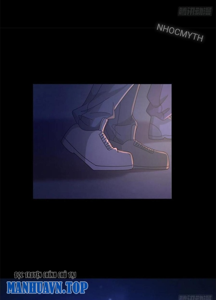 Mạt Thế Lạc Viên Chapter 67 - Trang 3