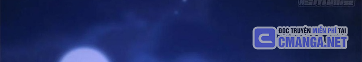 Mạt Thế Lạc Viên Chapter 67 - Trang 3