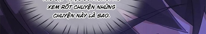 Mạt Thế Lạc Viên Chapter 67 - Trang 3