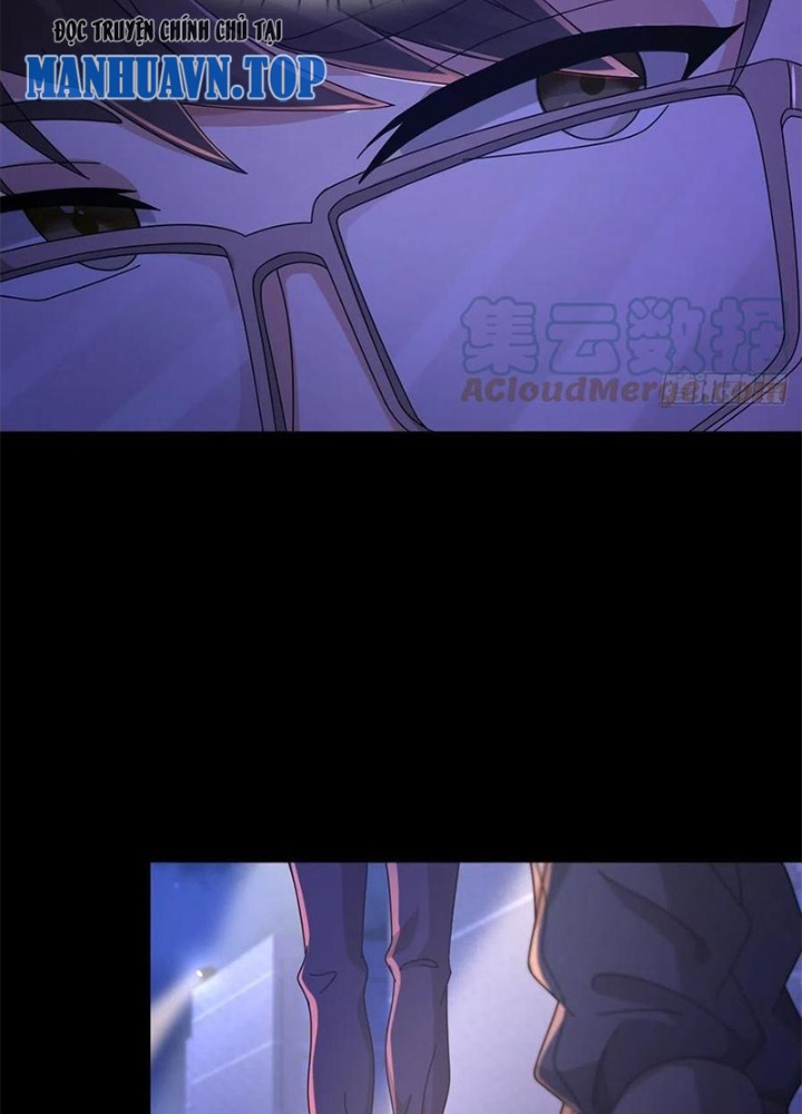Mạt Thế Lạc Viên Chapter 67 - Trang 3