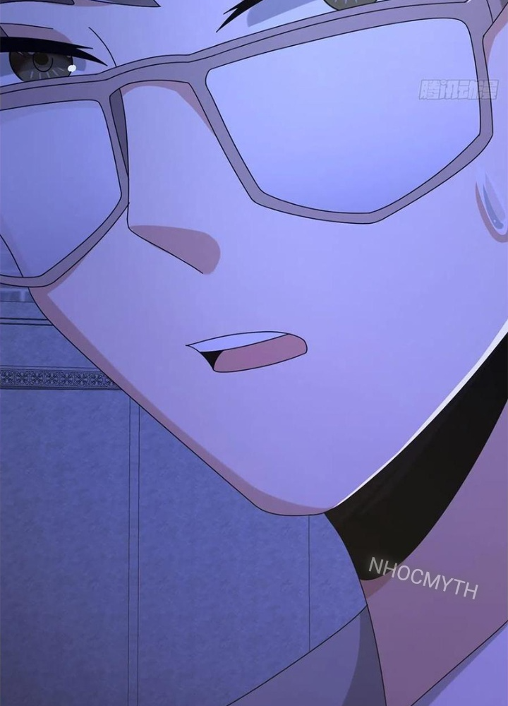 Mạt Thế Lạc Viên Chapter 67 - Trang 3